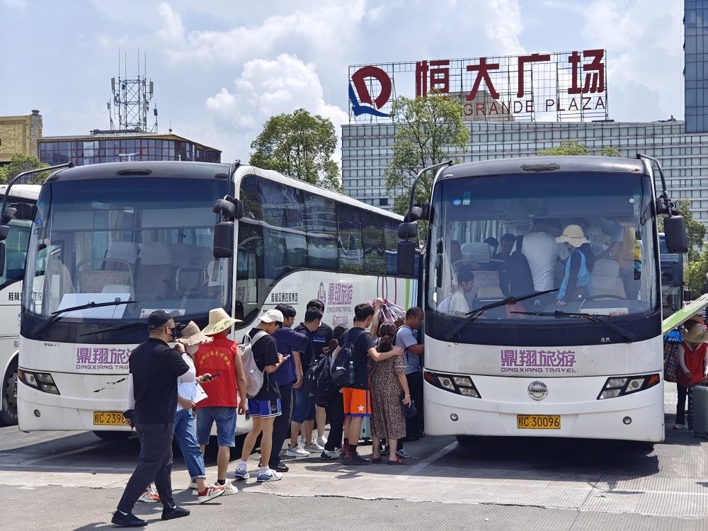 东升国际官网-不凡成就非凡,相信品牌力量