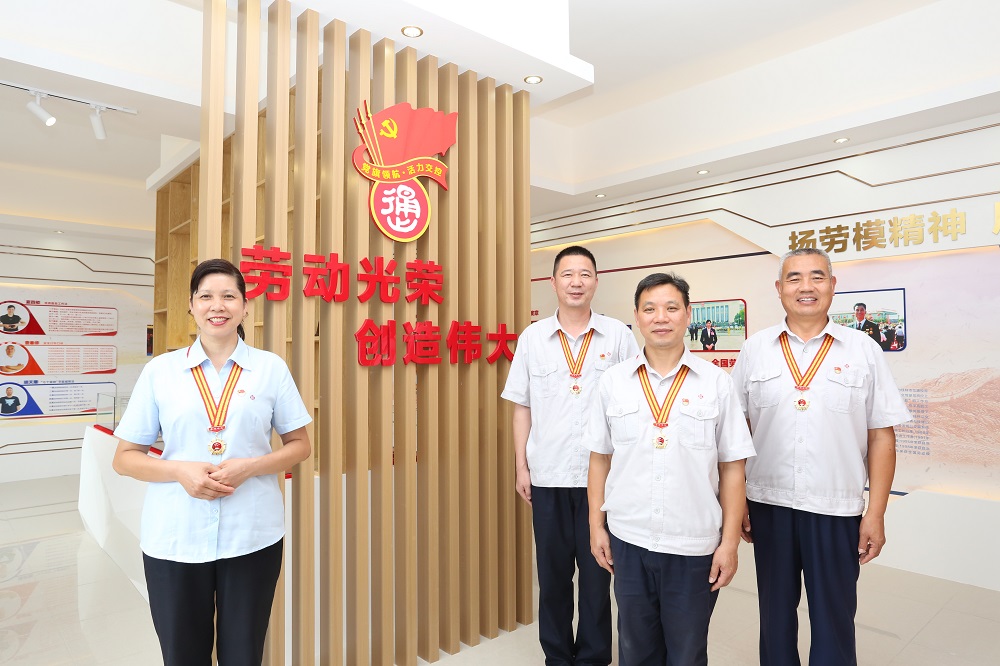 东升国际官网-不凡成就非凡,相信品牌力量