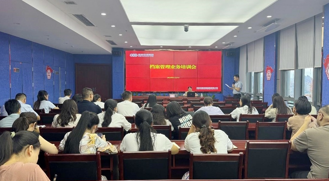 东升国际官网-不凡成就非凡,相信品牌力量