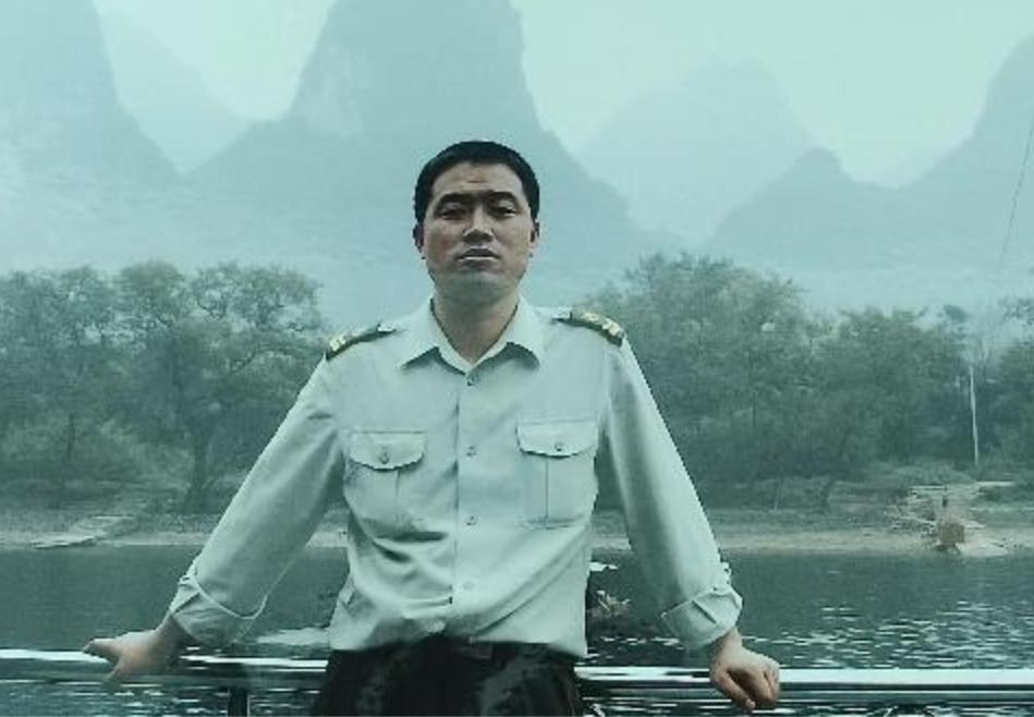 东升国际官网-不凡成就非凡,相信品牌力量