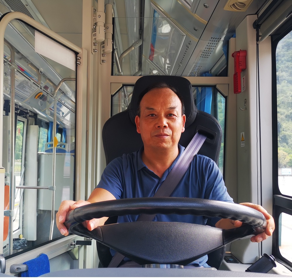 东升国际官网-不凡成就非凡,相信品牌力量