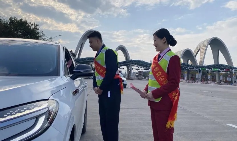 东升国际官网-不凡成就非凡,相信品牌力量