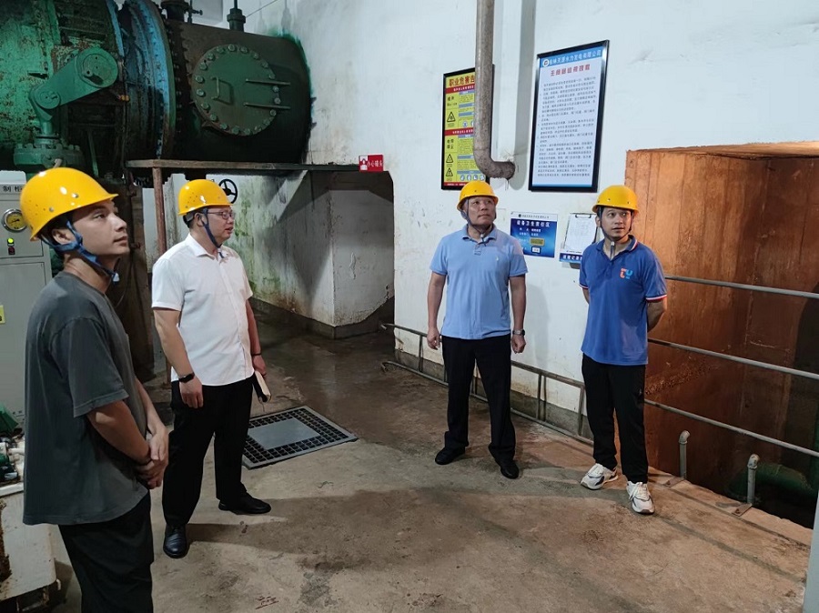 东升国际官网-不凡成就非凡,相信品牌力量