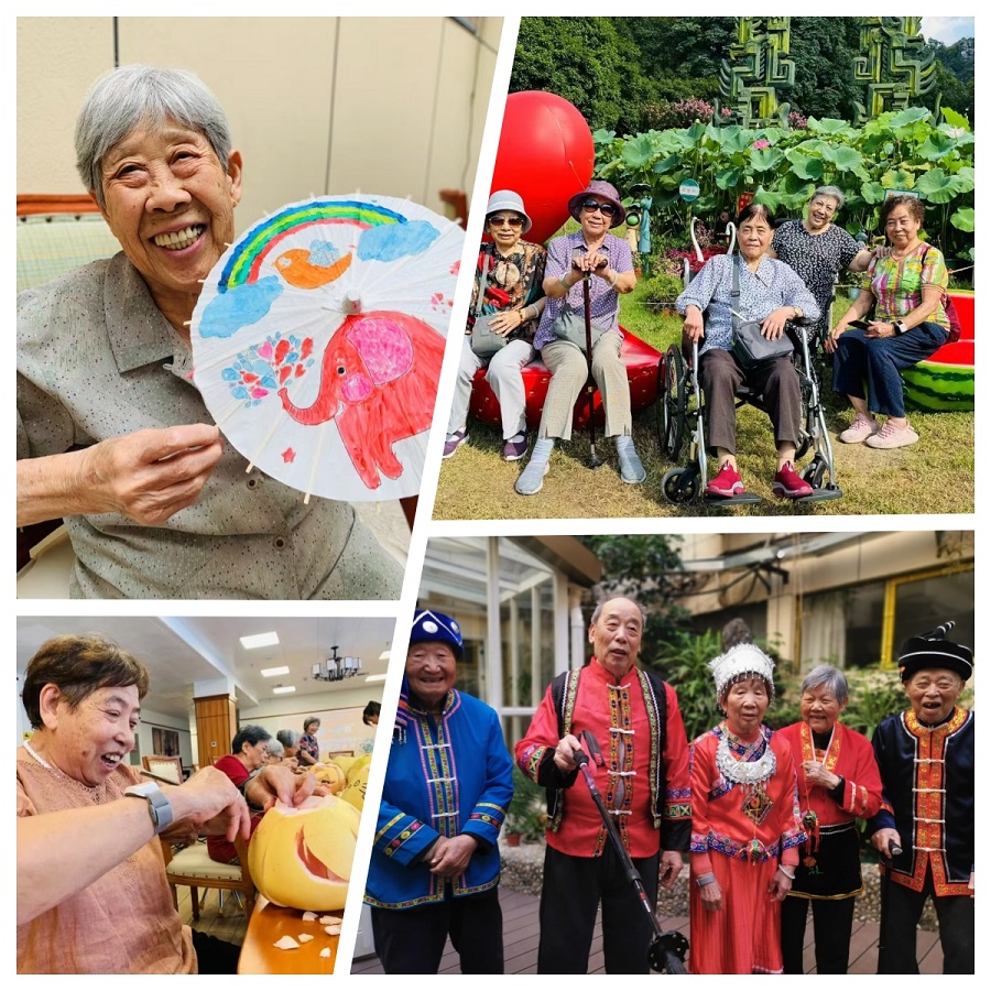 东升国际官网-不凡成就非凡,相信品牌力量