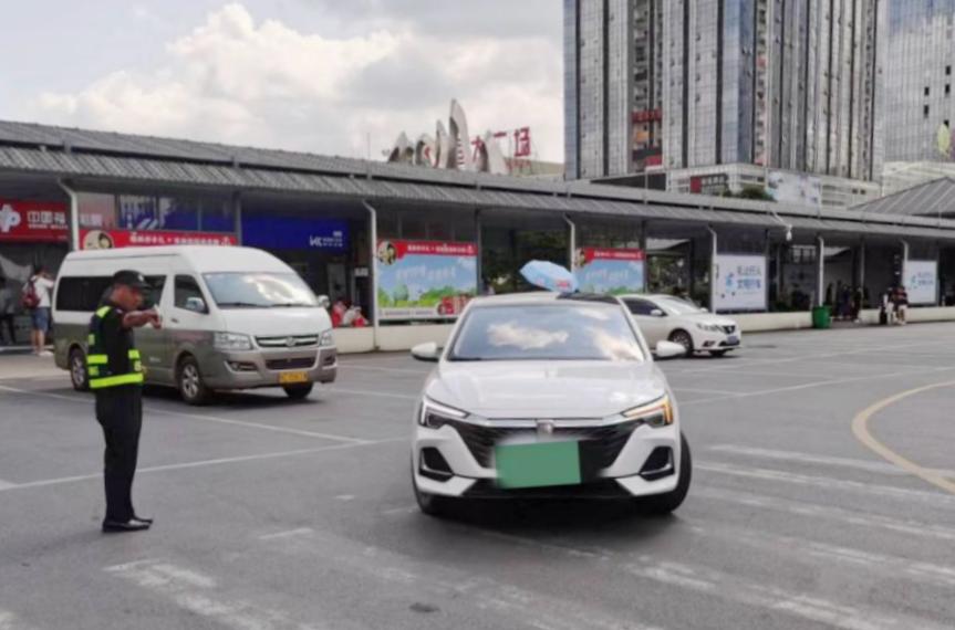 东升国际官网-不凡成就非凡,相信品牌力量