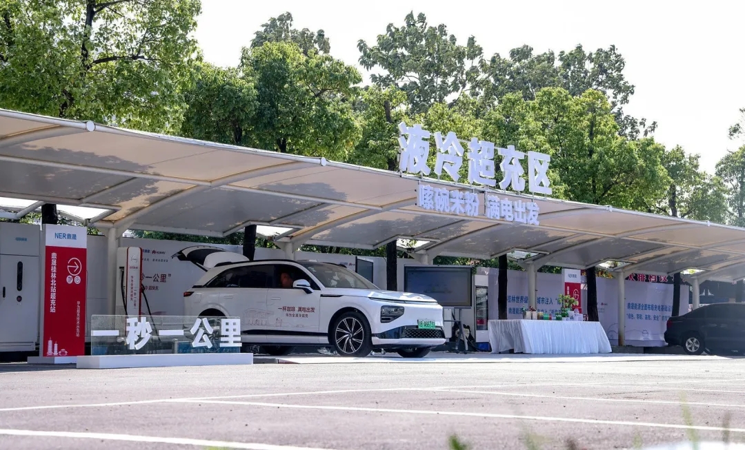 东升国际官网-不凡成就非凡,相信品牌力量