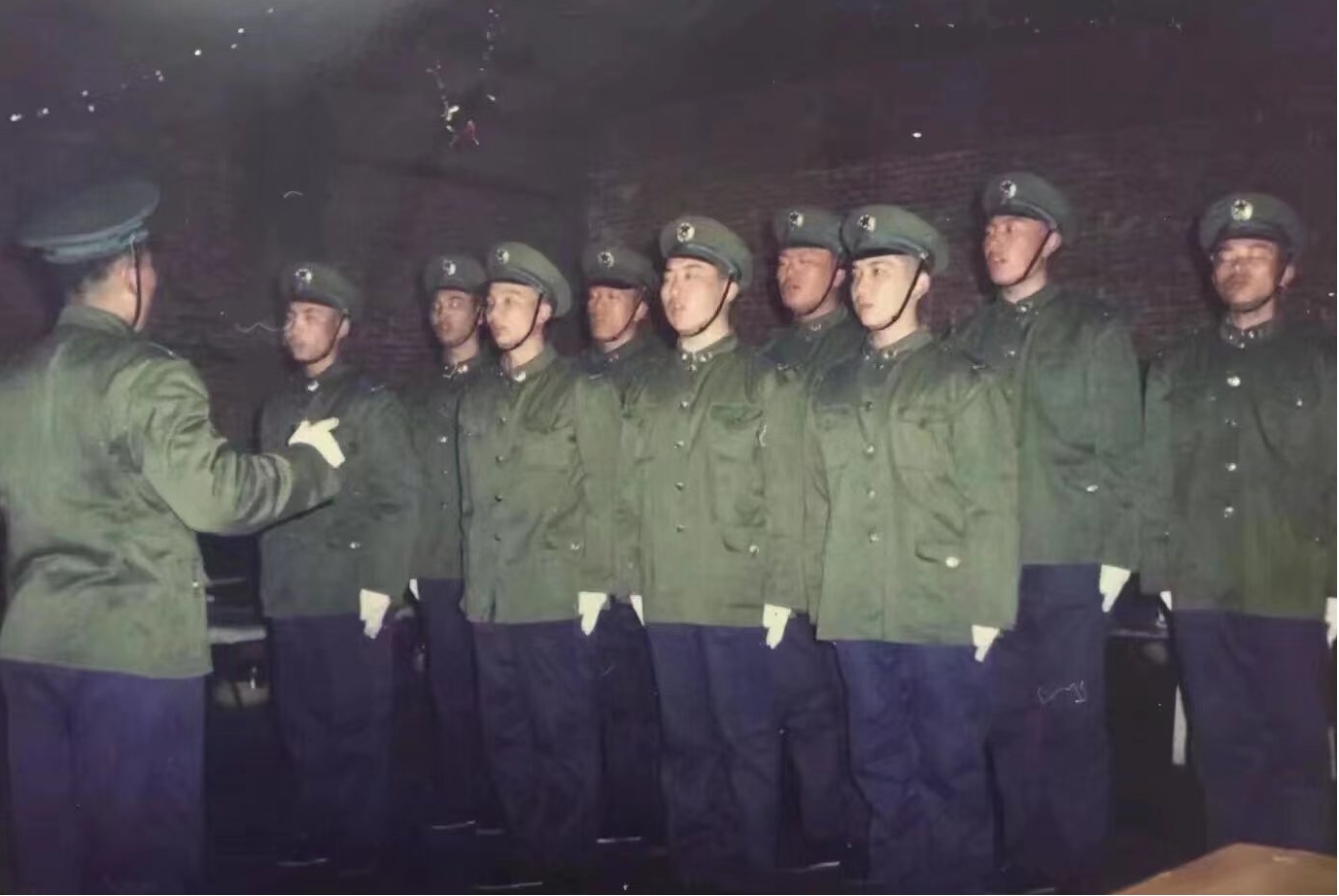 东升国际官网-不凡成就非凡,相信品牌力量