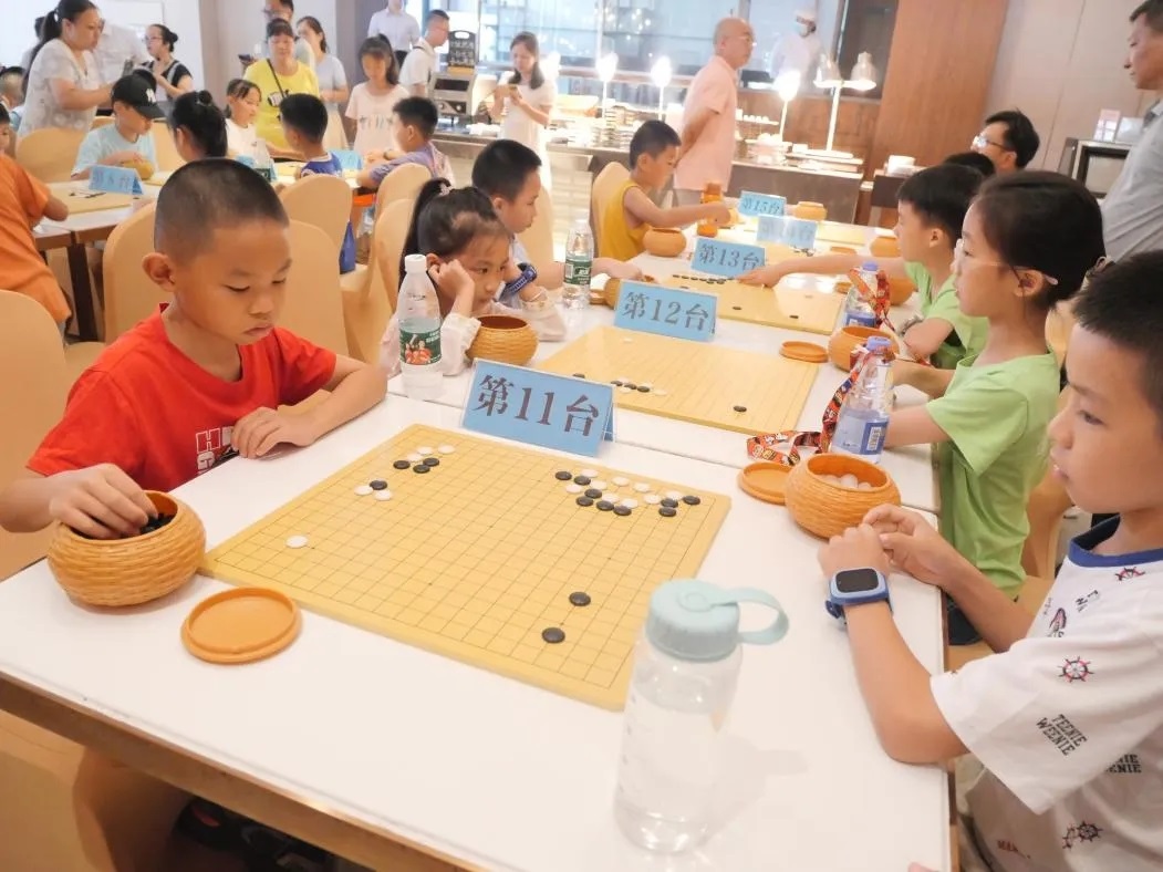 东升国际官网-不凡成就非凡,相信品牌力量