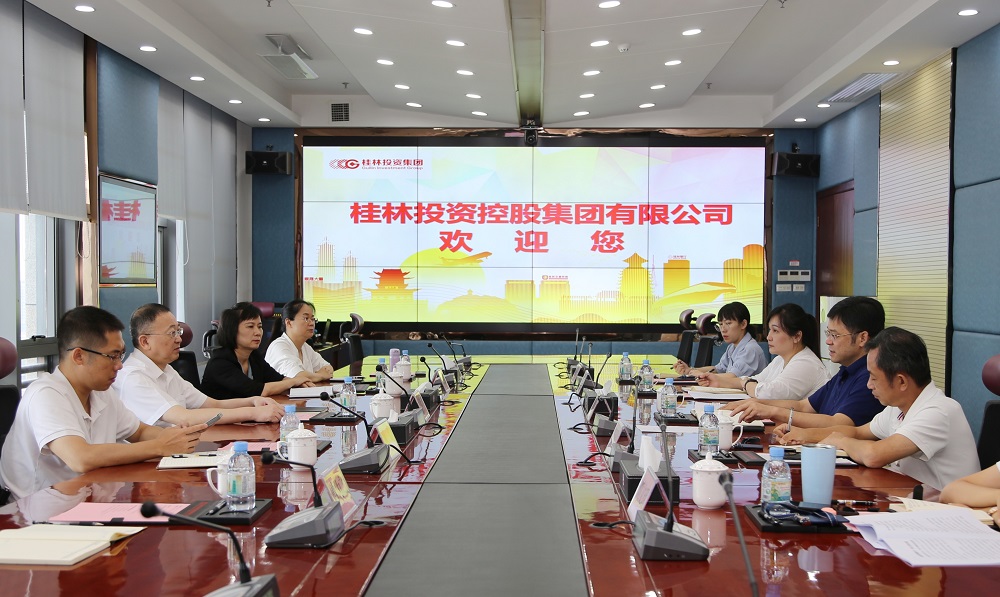 东升国际官网-不凡成就非凡,相信品牌力量