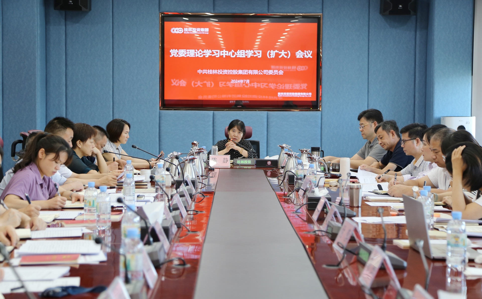 东升国际官网-不凡成就非凡,相信品牌力量