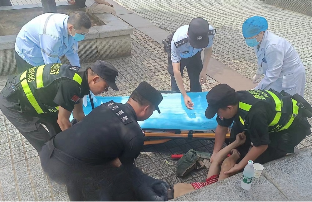 东升国际官网-不凡成就非凡,相信品牌力量