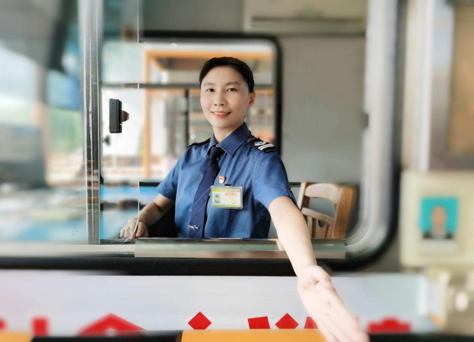 东升国际官网-不凡成就非凡,相信品牌力量