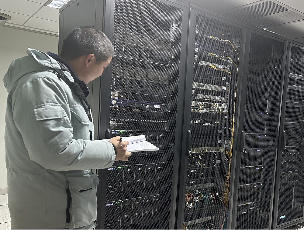 东升国际官网-不凡成就非凡,相信品牌力量