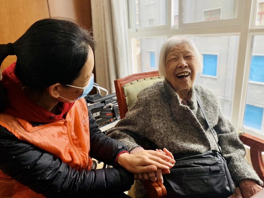 东升国际官网-不凡成就非凡,相信品牌力量