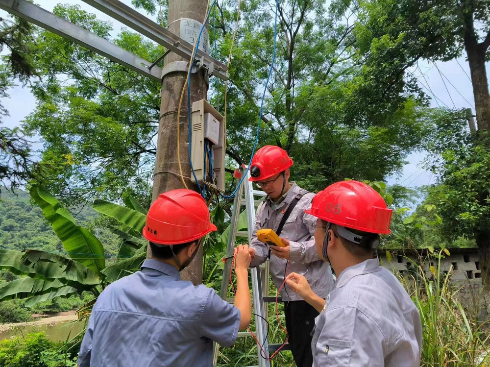 东升国际官网-不凡成就非凡,相信品牌力量