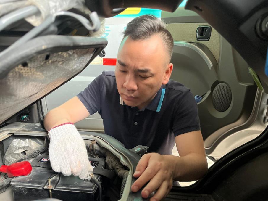 东升国际官网-不凡成就非凡,相信品牌力量