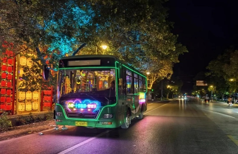 东升国际官网-不凡成就非凡,相信品牌力量